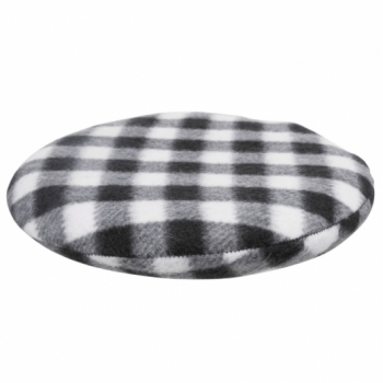 Trixie Wärmekissen für Mikrowelle 26 cm
